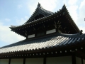 Nagasaki